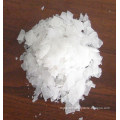 Caustic Soda 98.5% 99% Solid Sodium Hydroxide Flakes Pearls Naoh